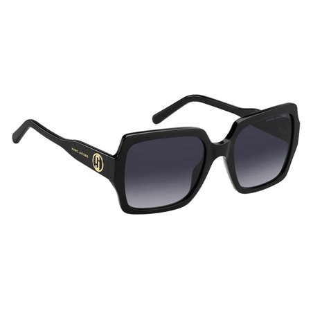 Marc Jacobs MARC 731/S 807(9O)