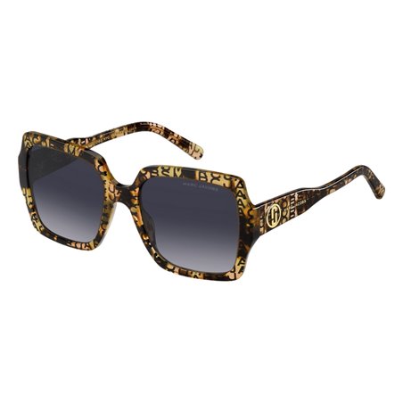 Marc Jacobs MARC 731/S H7P(9O)