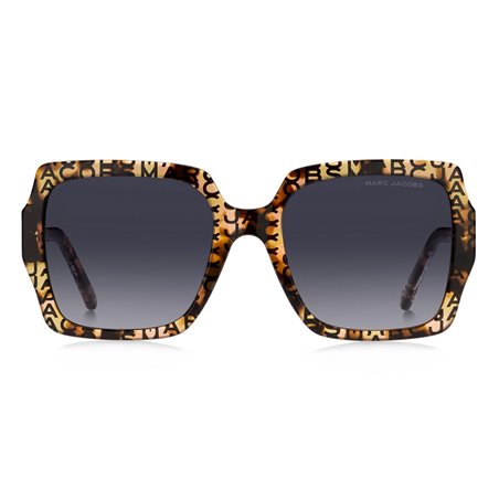 Marc Jacobs MARC 731/S H7P(9O)