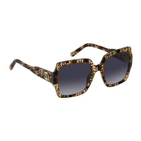 Marc Jacobs MARC 731/S H7P(9O)