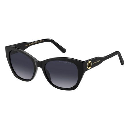 Marc Jacobs MARC 732/S 807(9O)