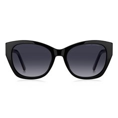 Marc Jacobs MARC 732/S 807(9O) 2