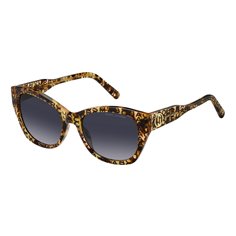 Marc Jacobs MARC 732/S H7P(9O)