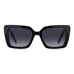 Marc Jacobs MARC 733/S 807(9O) 2