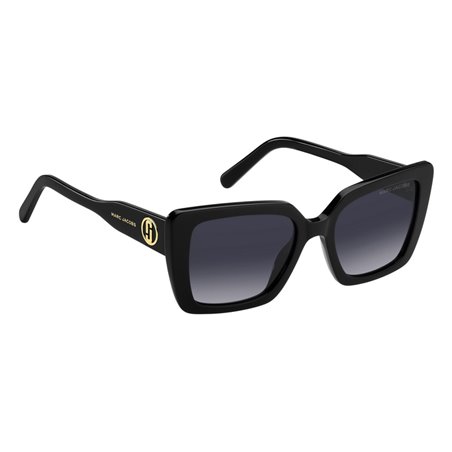 Marc Jacobs MARC 733/S 807(9O)