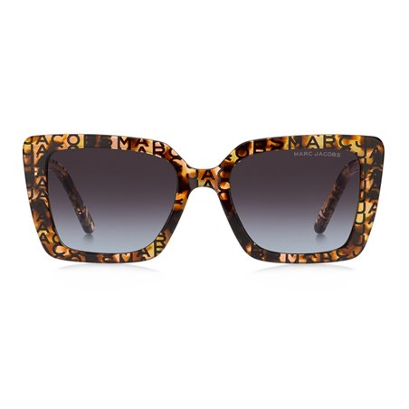 Marc Jacobs MARC 733/S H7P(98)