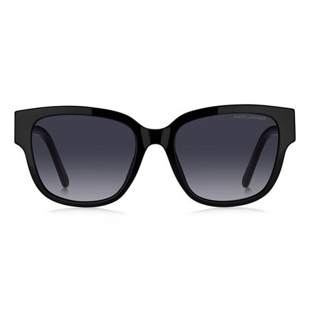 Marc Jacobs MARC 734/F/S 807(9O)
