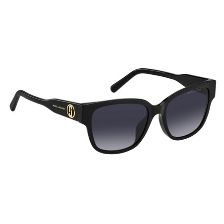 Marc Jacobs MARC 734/F/S 807(9O)