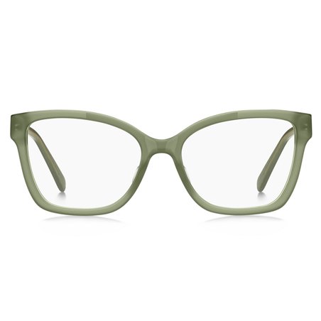 Marc Jacobs MARC 735 1ED