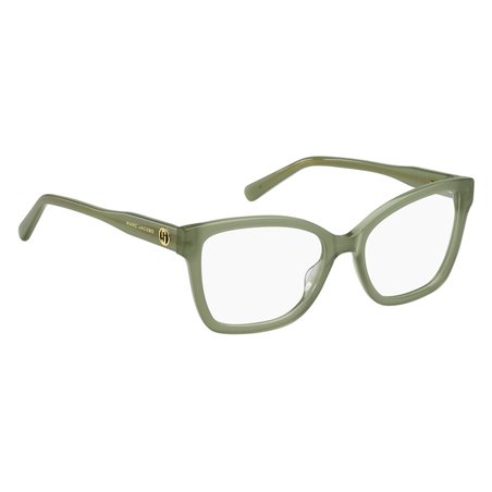 Marc Jacobs MARC 735 1ED