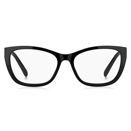 Marc Jacobs MARC 736 807