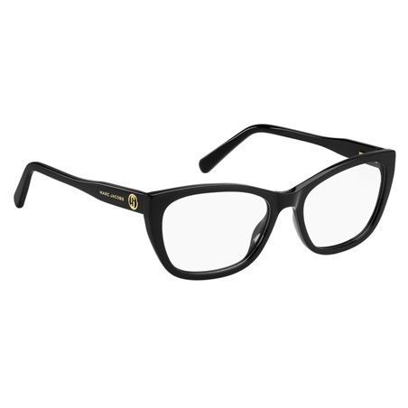 Marc Jacobs MARC 736 807