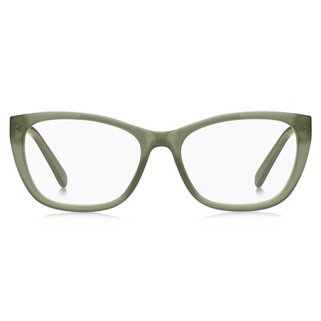 Marc Jacobs MARC 736 1ED