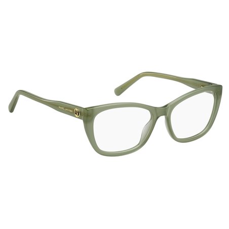 Marc Jacobs MARC 736 1ED