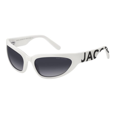 Marc Jacobs MARC 738/S CCP(9O)