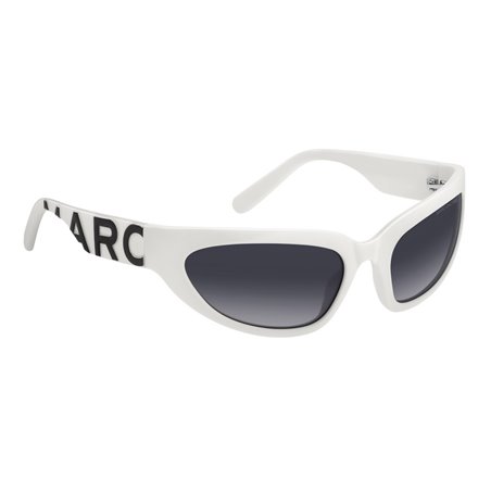Marc Jacobs MARC 738/S CCP(9O)