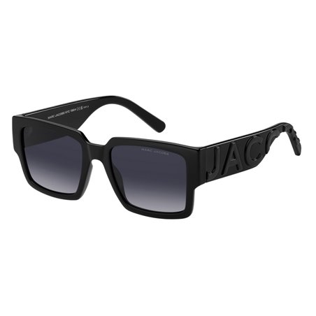Marc Jacobs MARC 739/S 08A(9O)