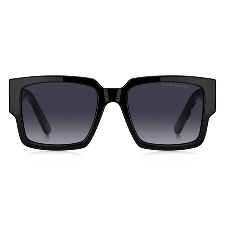 Marc Jacobs MARC 739/S 08A(9O)