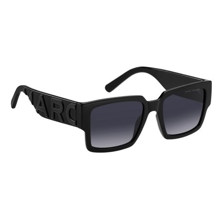 Marc Jacobs MARC 739/S 08A(9O)