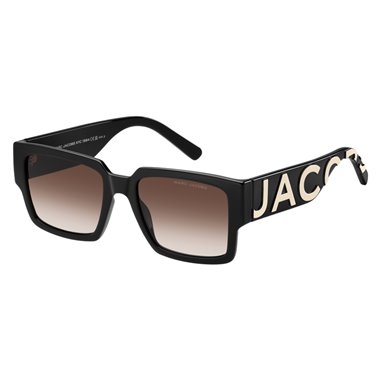 Marc Jacobs MARC 739/S 80S(HA)