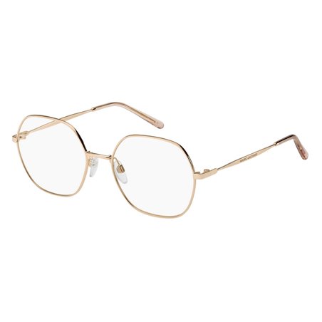 Marc Jacobs MARC 740 PY3