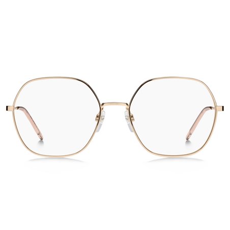 Marc Jacobs MARC 740 PY3