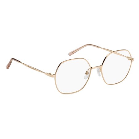Marc Jacobs MARC 740 PY3