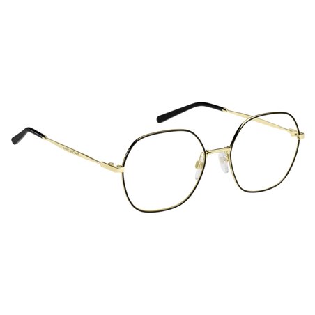 Marc Jacobs MARC 740 RHL