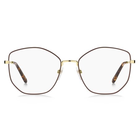 Marc Jacobs MARC 741 06J