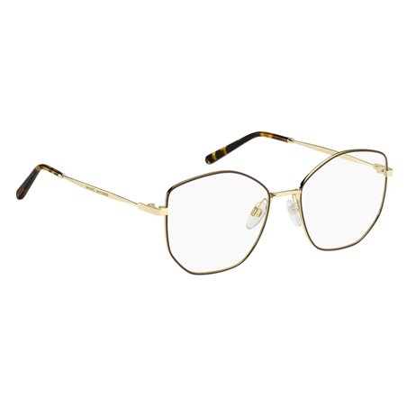 Marc Jacobs MARC 741 06J