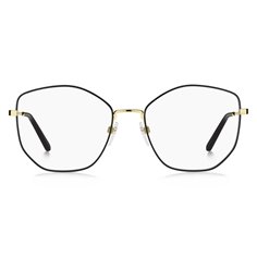 Marc Jacobs MARC 741 RHL 2