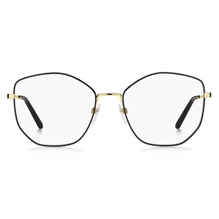 Marc Jacobs MARC 741 RHL