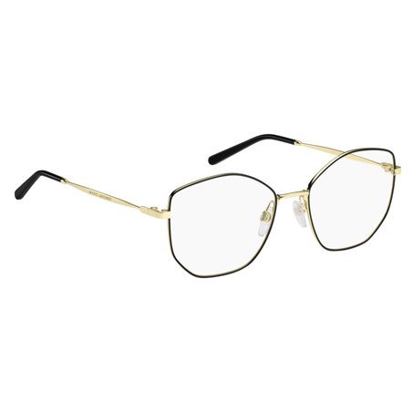 Marc Jacobs MARC 741 RHL