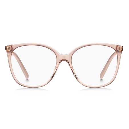 Marc Jacobs MARC 745 35J