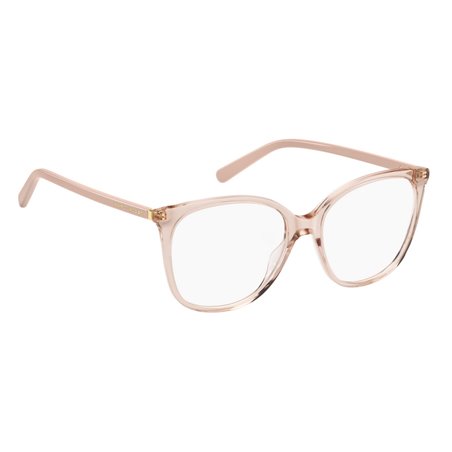 Marc Jacobs MARC 745 35J