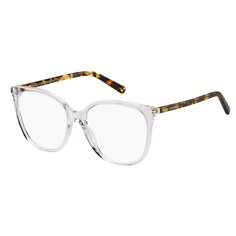 Marc Jacobs MARC 745 AIO