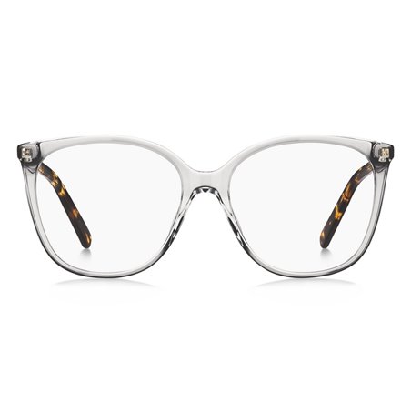 Marc Jacobs MARC 745 AIO
