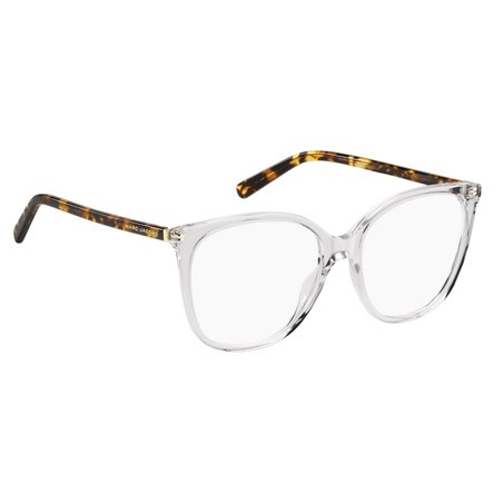 Marc Jacobs MARC 745 AIO