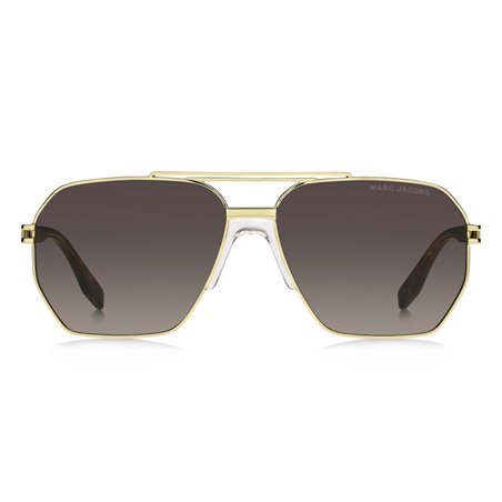 Marc Jacobs MARC 748/S 06J(HA)