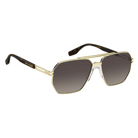 Marc Jacobs MARC 748/S 06J(HA)