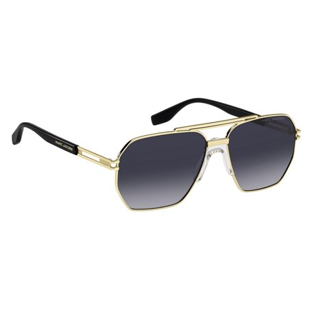 Marc Jacobs MARC 748/S RHL(9O)