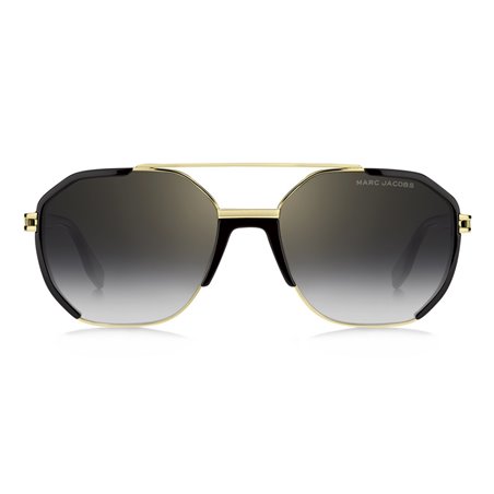Marc Jacobs MARC 749/S RHL(FQ)