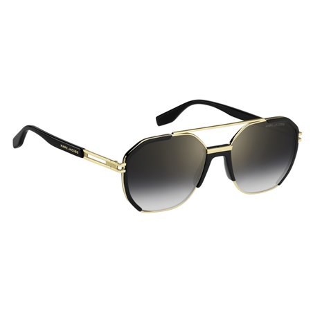 Marc Jacobs MARC 749/S RHL(FQ)