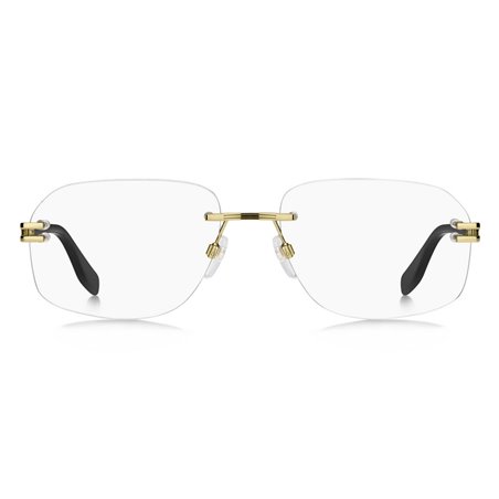 Marc Jacobs MARC 750 RHL
