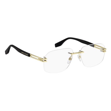 Marc Jacobs MARC 750 RHL