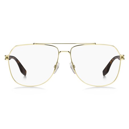 Marc Jacobs MARC 751 06J