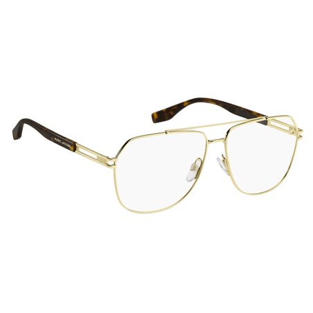 Marc Jacobs MARC 751 06J