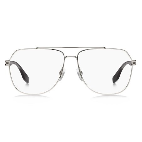 Marc Jacobs MARC 751 0IH