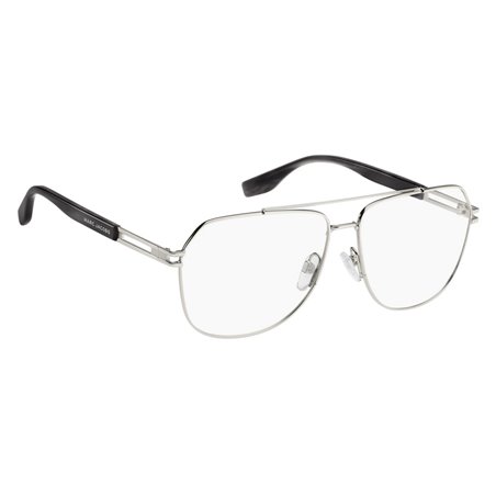 Marc Jacobs MARC 751 0IH