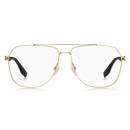 Marc Jacobs MARC 751 RHL